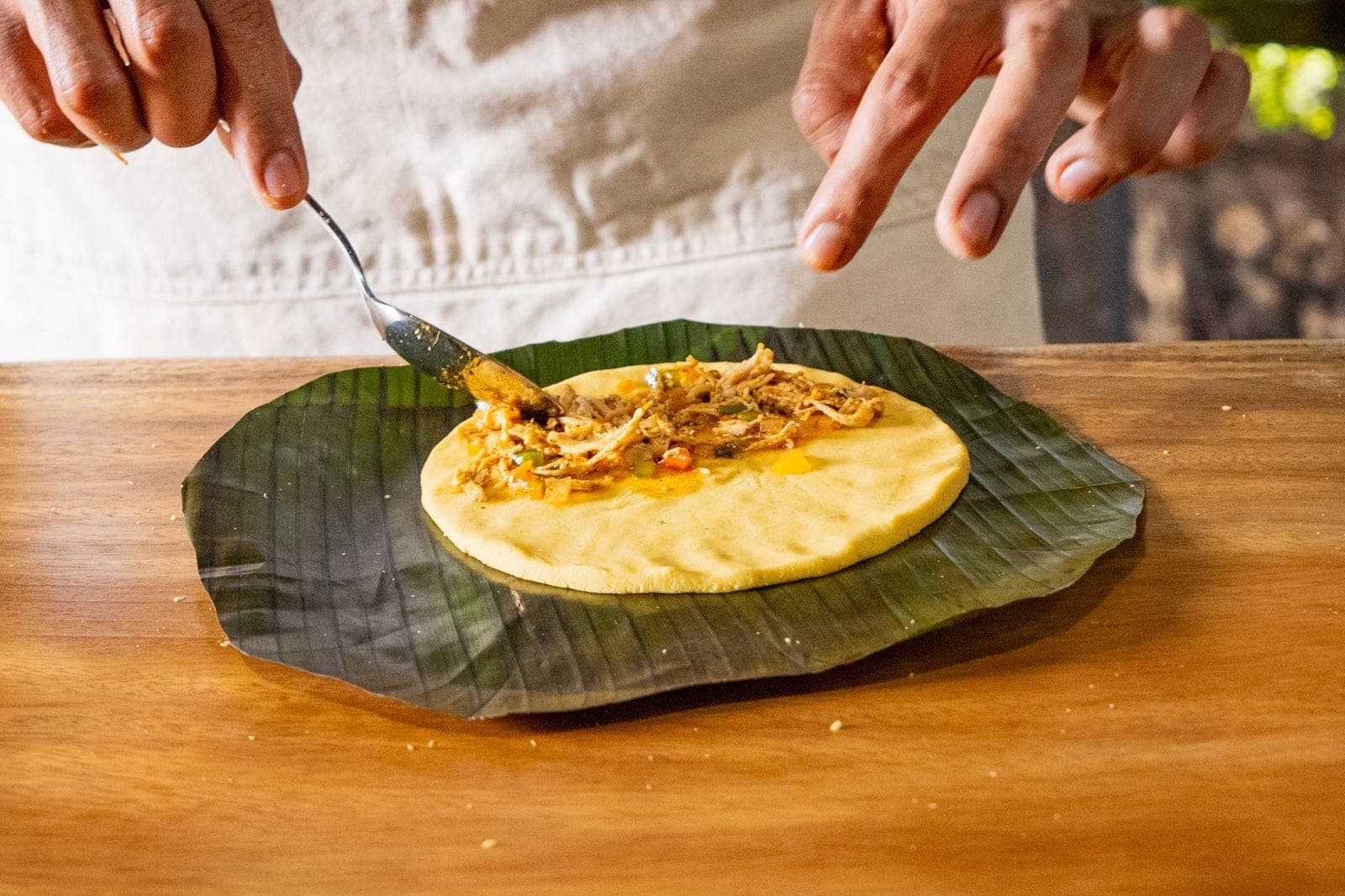 Is a Private Costa Rica Tour Worth It?
