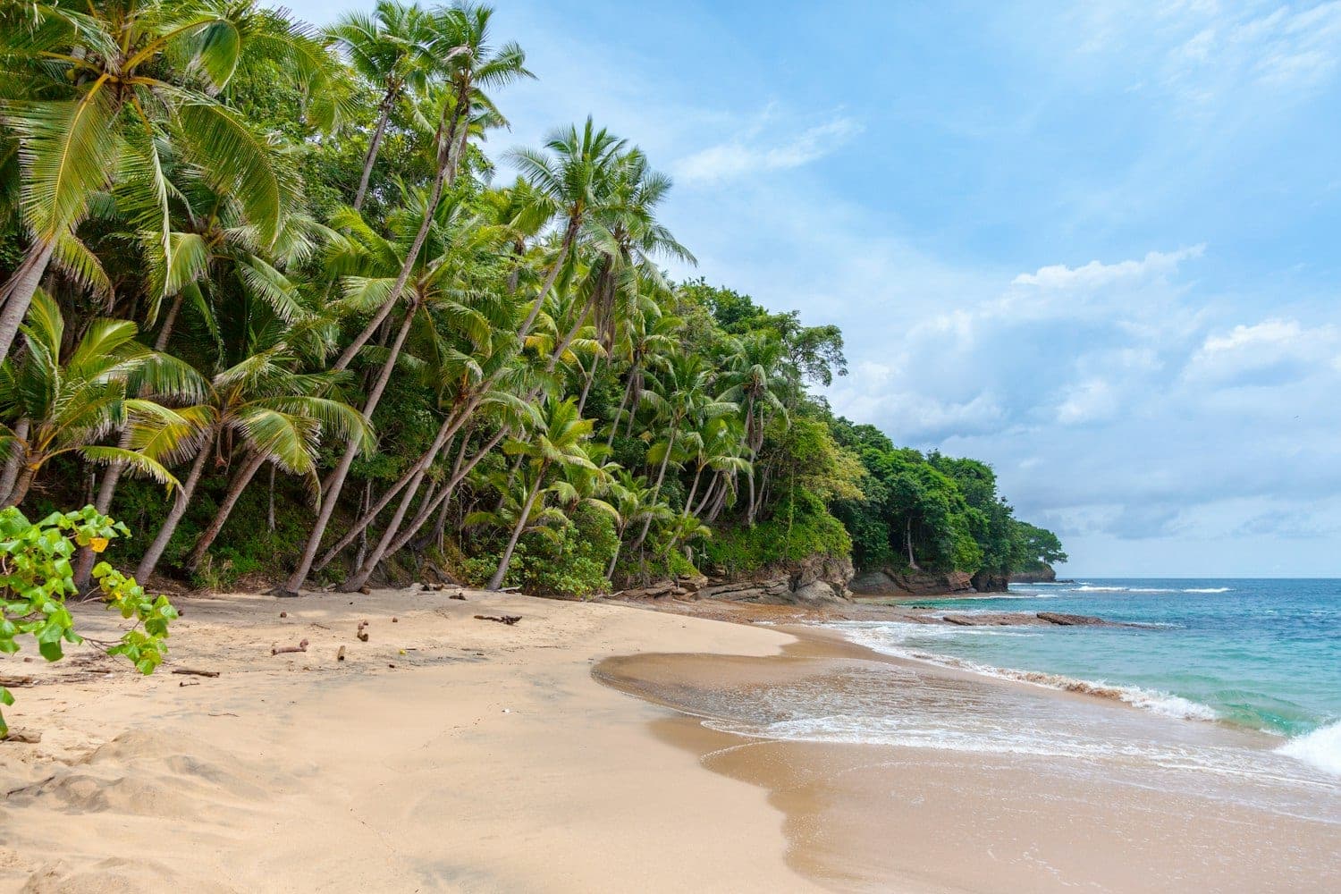 How Many Days Do You Need in Costa Rica?
